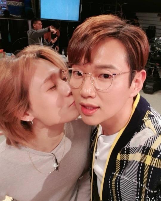 본문 이미지 - 던 장성규ⓒ 뉴스1