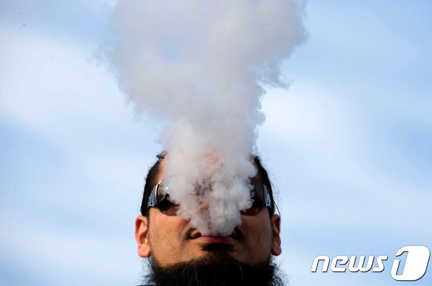본문 이미지 - <자료사진> ⓒ AFP=뉴스1