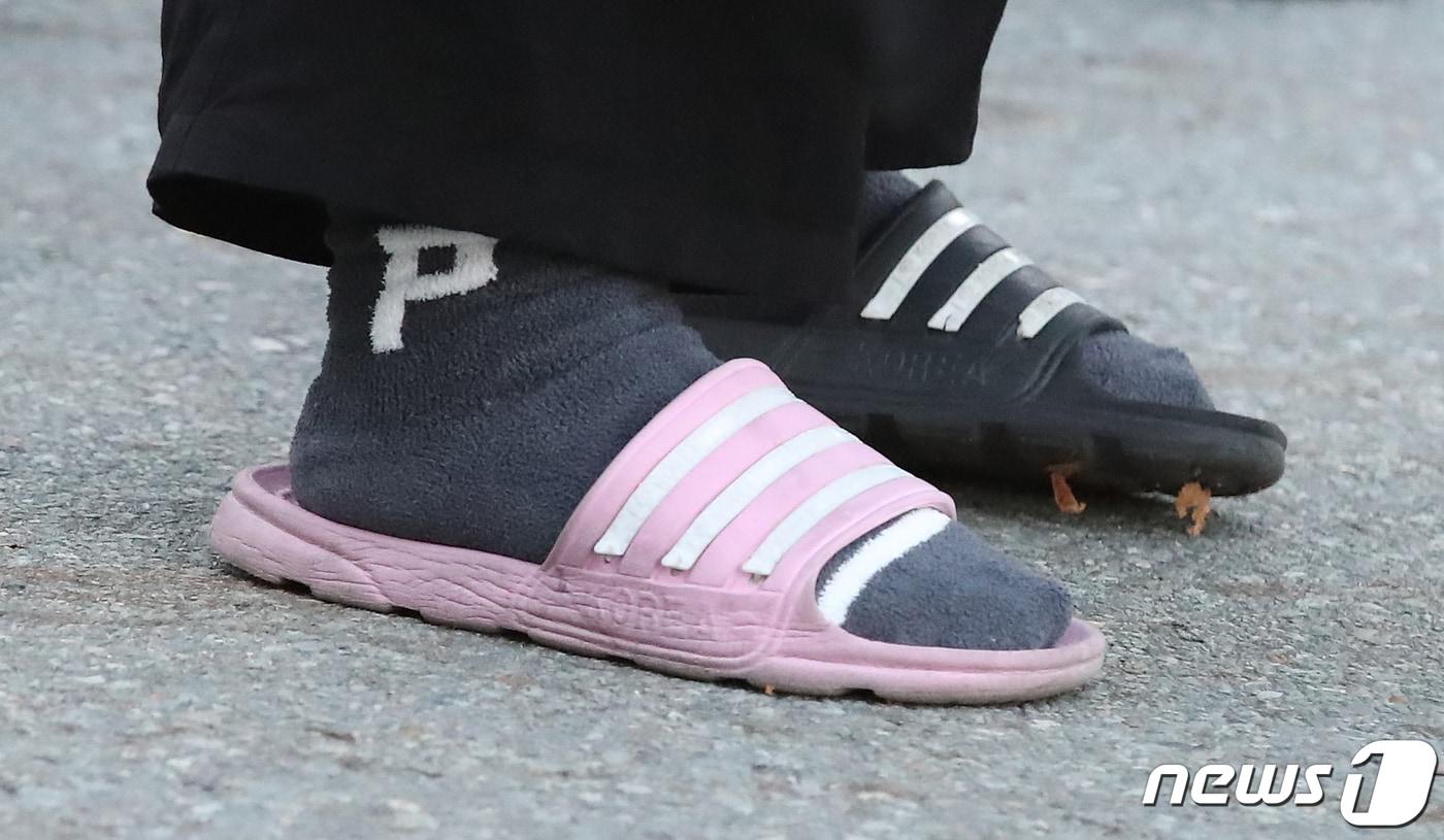 본문 이미지 - 사진은 기사와 무관. ⓒ 뉴스1 공정식 기자