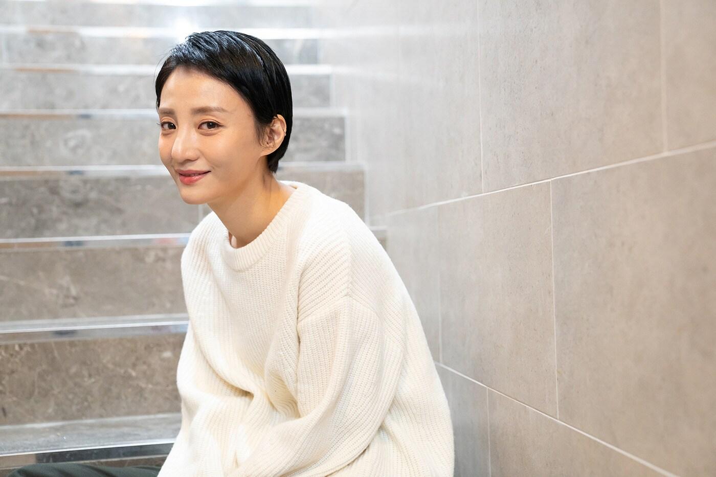 88애비뉴 ⓒ 뉴스1