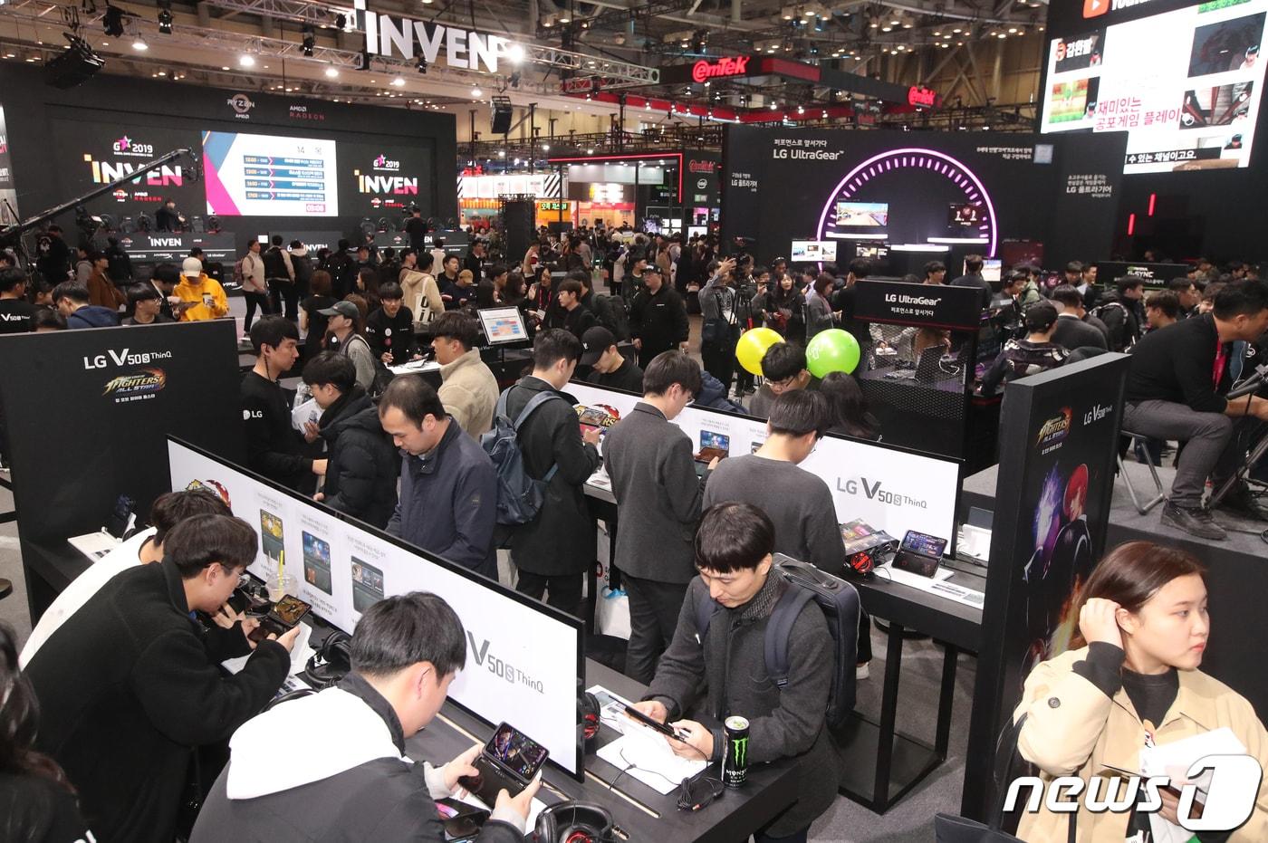 본문 이미지 -  ⓒ News1 여주연 기자