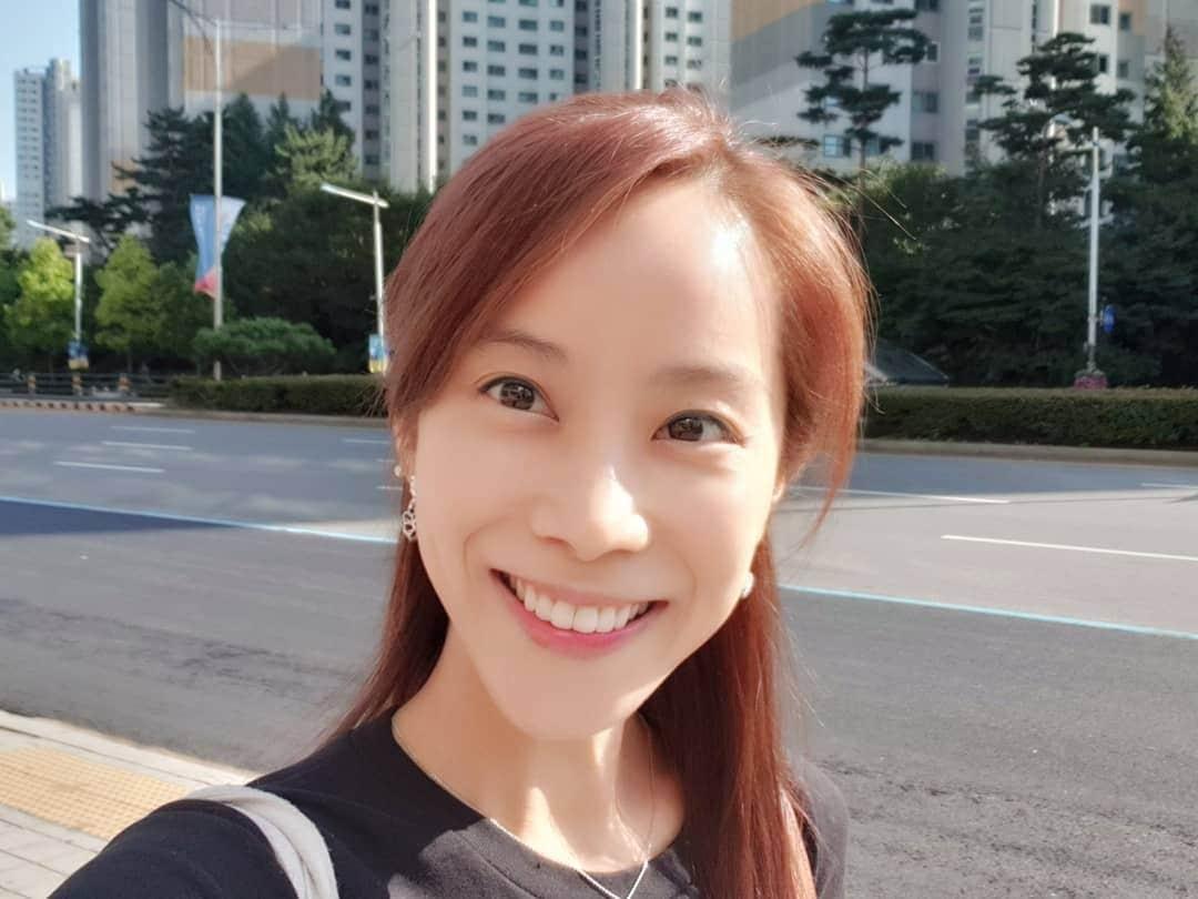 본문 이미지 - 조민아 인스타그램 ⓒ 뉴스1