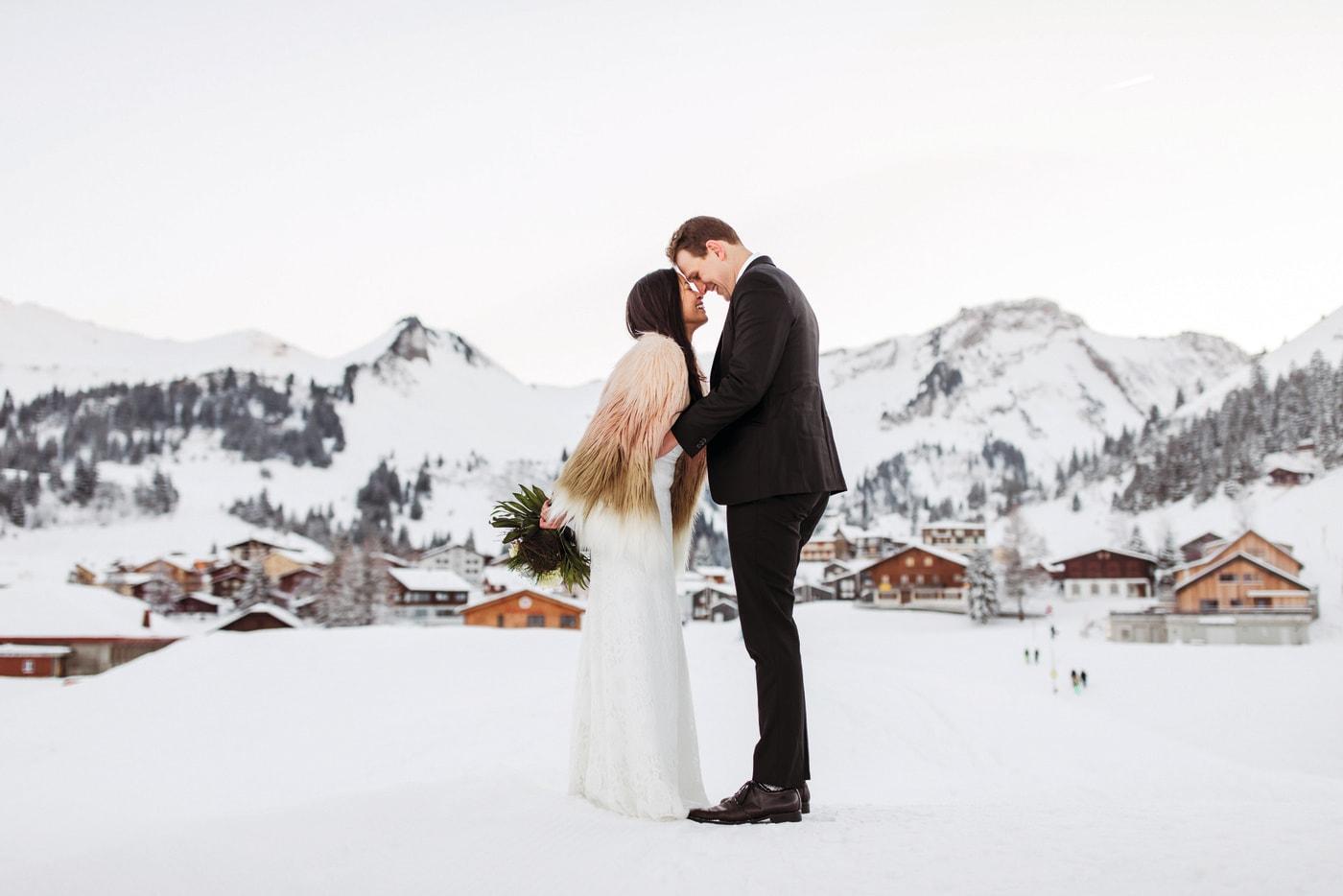 스위스관광청 제공