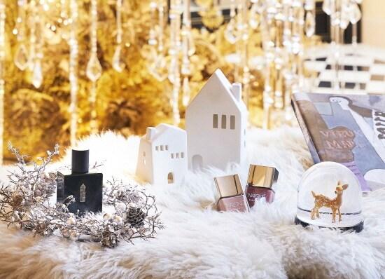 본문 이미지 - (자료제공=신세계조선호텔)ⓒ 뉴스1