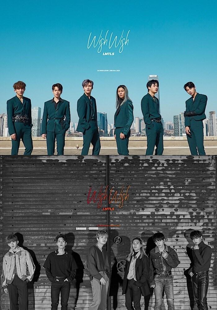 본문 이미지 - 오앤오엔터테인먼트 ⓒ 뉴스1