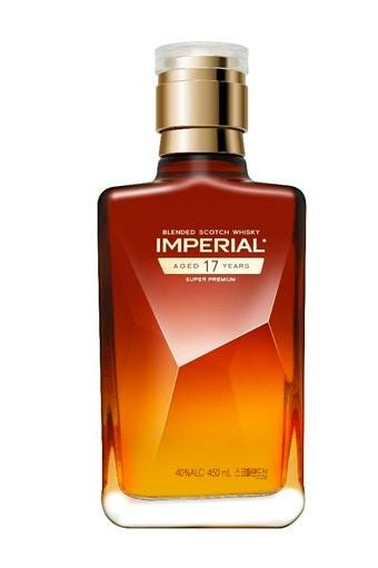 본문 이미지 - 임페리얼 ⓒ 뉴스1