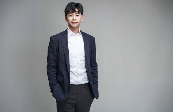 본문 이미지 - 임영웅 SNSⓒ 뉴스1