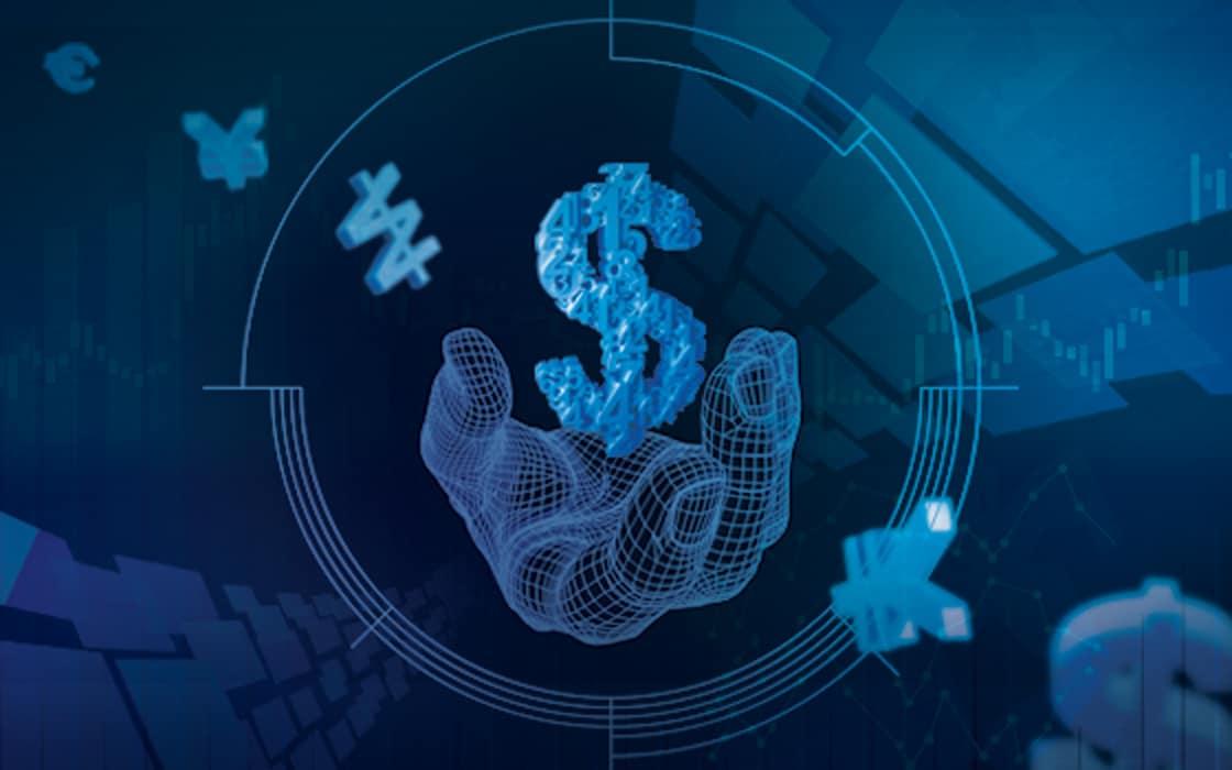 본문 이미지 - ⓒ News1 DB