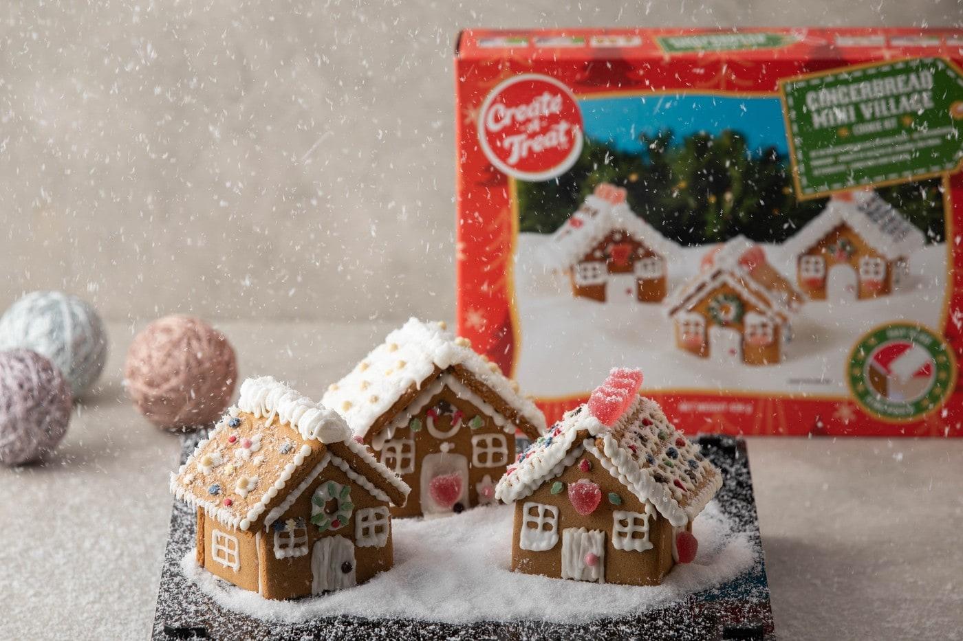 본문 이미지 - 코트야드 메리어트 서울 타임스퀘어의 지어줘 홈즈 패키지