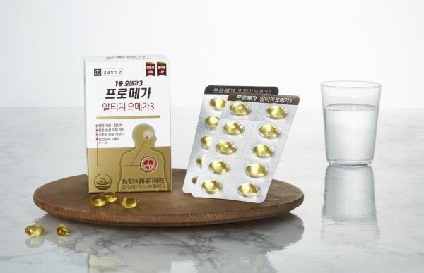 본문 이미지 - ⓒ 뉴스1