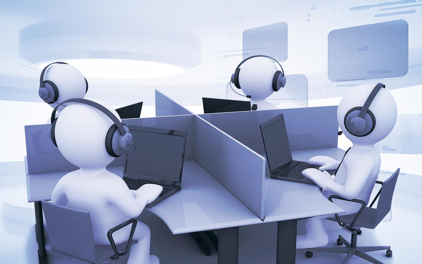 ⓒ News1 최수아 디자이너