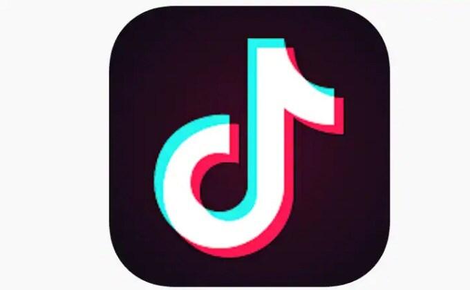 본문 이미지 - 틱톡 로고 - 회사 홈피 갈무리