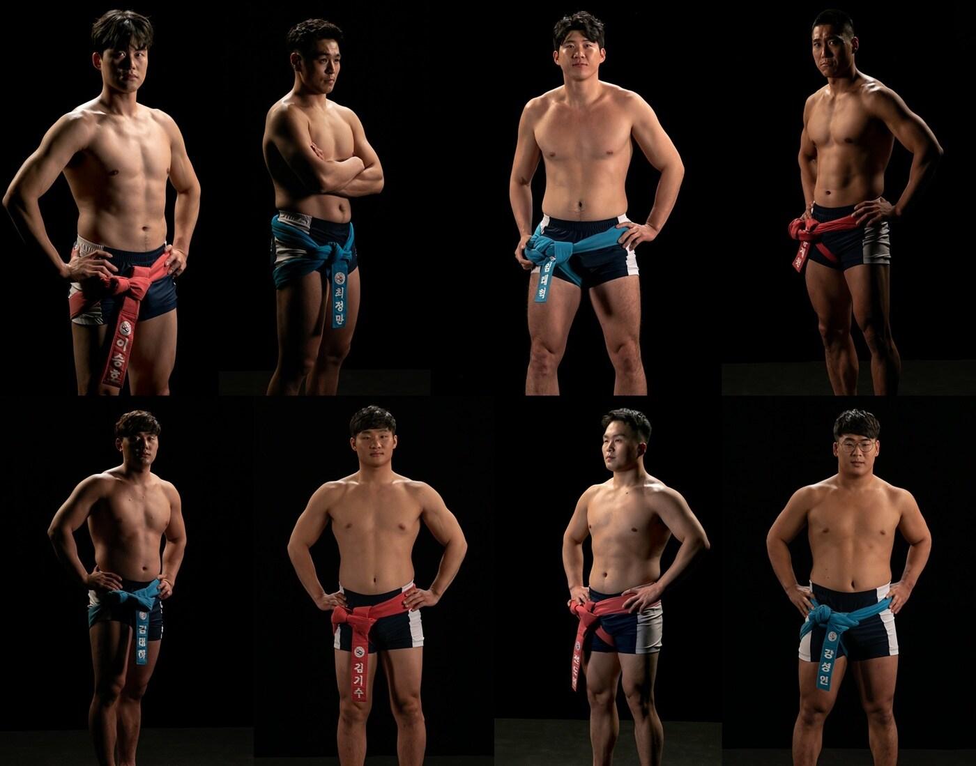 본문 이미지 - KBS 2TV ⓒ 뉴스1