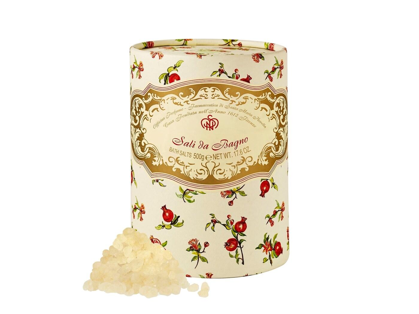 본문 이미지 - ⓒ 뉴스1