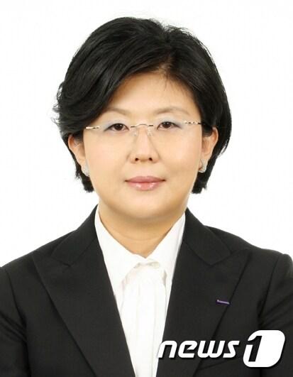 본문 이미지 - 문시연 숙명여대 프랑스언어문화학과 교수(숙명여대 제공) ⓒ 뉴스1