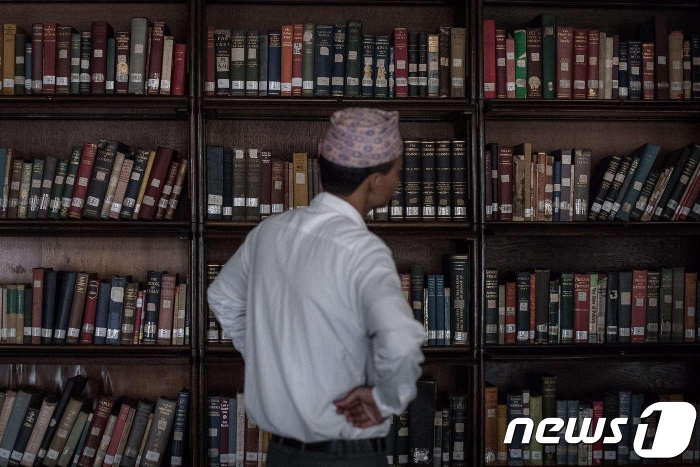 <자료사진> ⓒ AFP=뉴스1