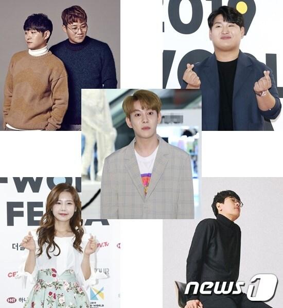 본문 이미지 - ⓒ 뉴스1