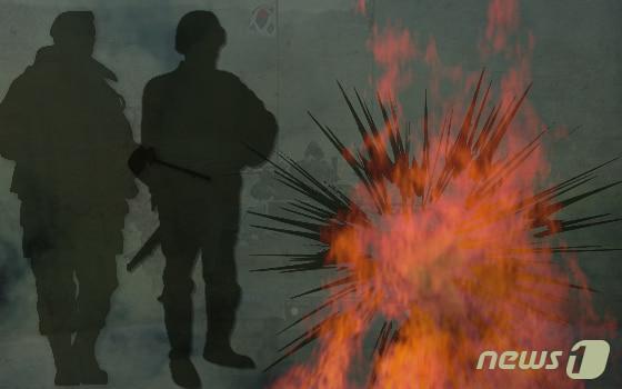 본문 이미지 - ⓒ News1 DB