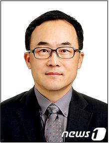 본문 이미지 - 김영한 숭실대 전자정보공학부 교수(숭실대 제공)ⓒ 뉴스1