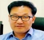 본문 이미지 - 김홍렬 전주대 교수ⓒ 뉴스1