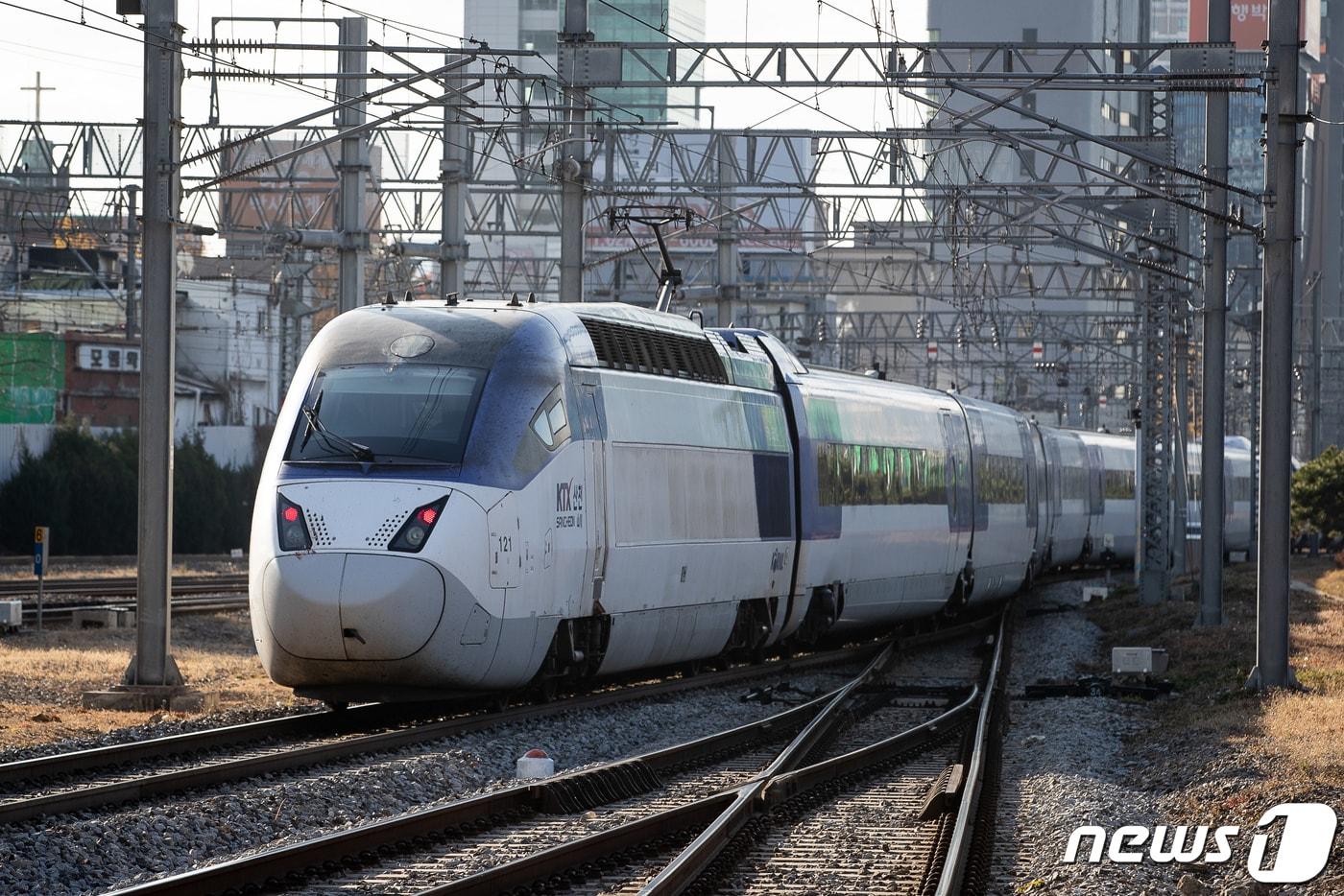 뉴스1 ⓒ News1 유승관 기자