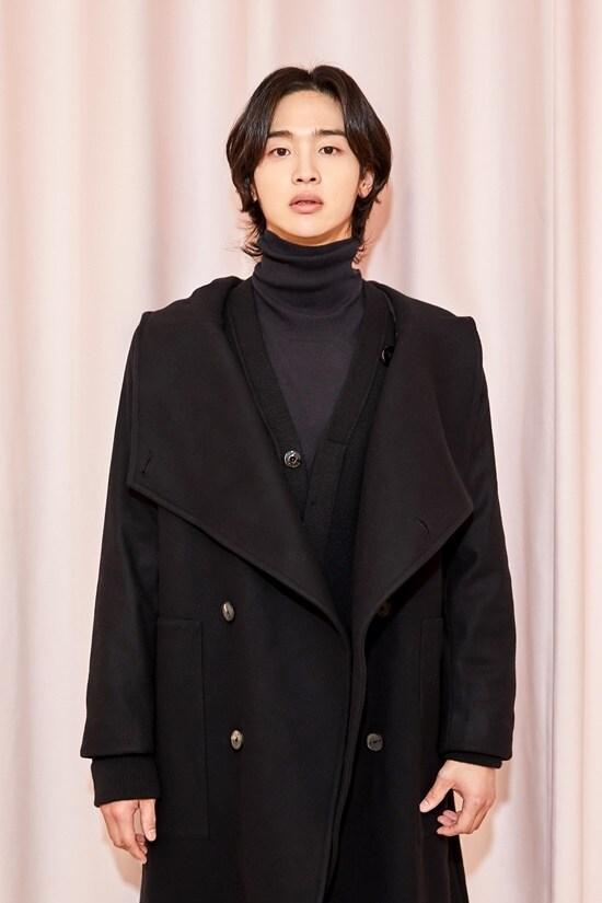 본문 이미지 - 동이컴퍼니 ⓒ 뉴스1