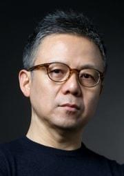 본문 이미지 - 배철현 고전문헌학자 