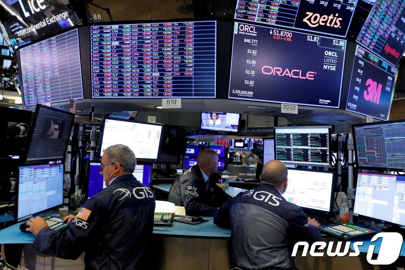 (자료사진) ⓒ 로이터=뉴스1