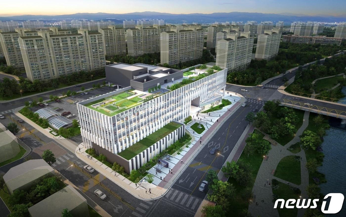 본문 이미지 - 호남지방통계청 ⓒ News1