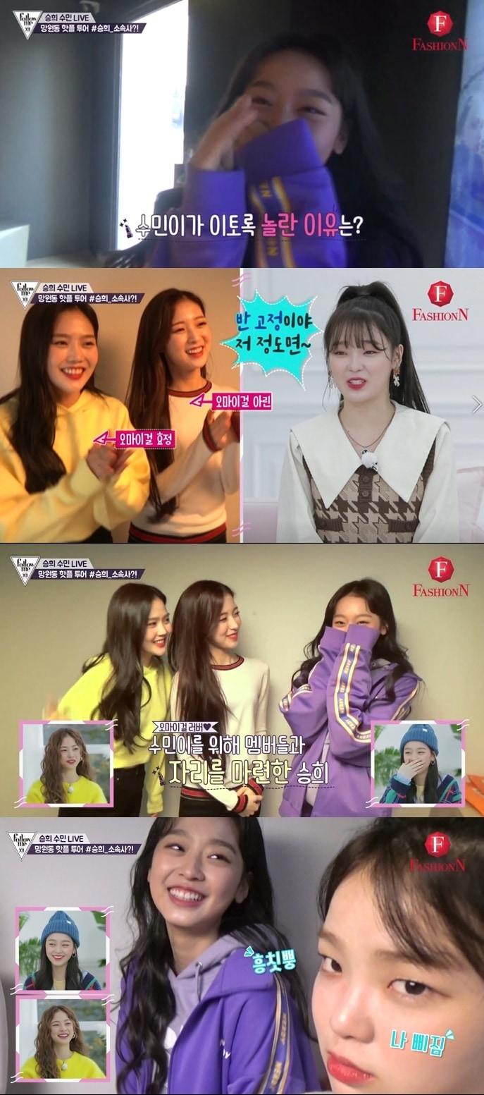 본문 이미지 - 티캐스트 ⓒ 뉴스1