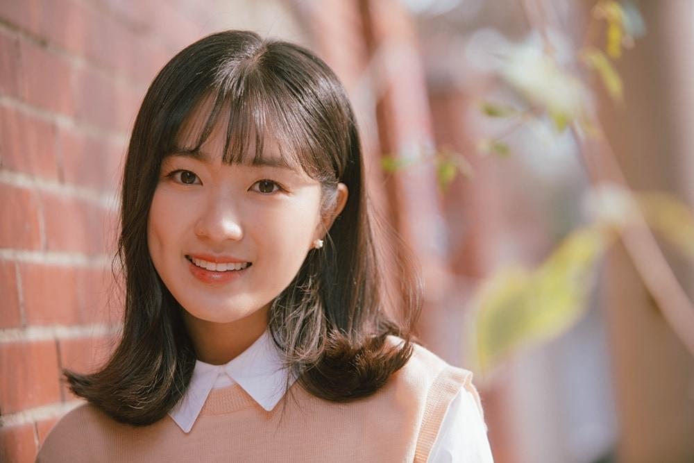 본문 이미지 - 배우 김혜윤/SidusHQ제공 ⓒ 뉴스1