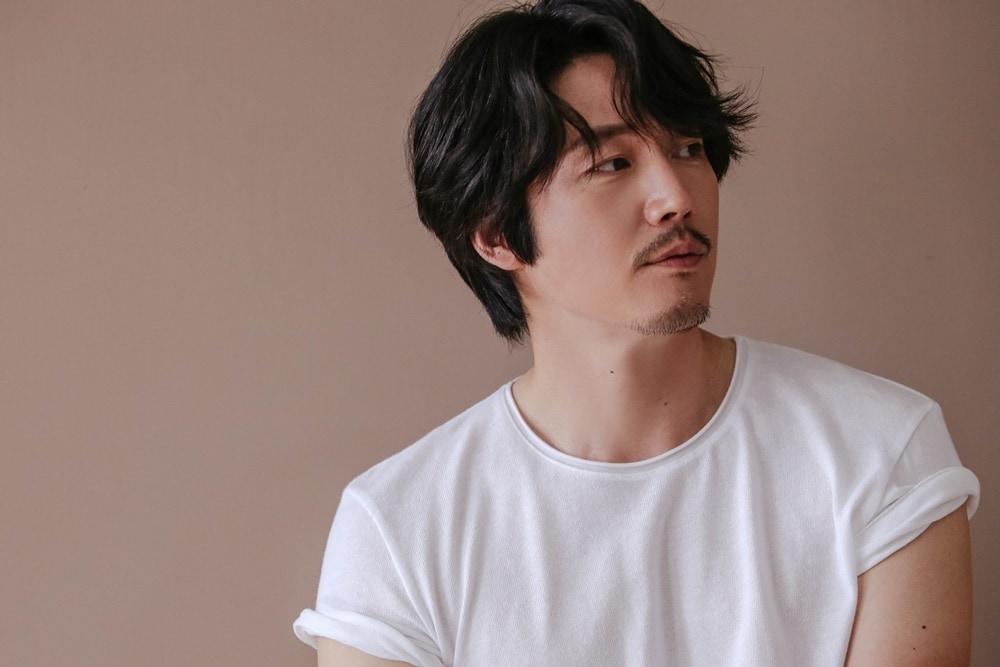 본문 이미지 - 배우 장혁/SidusHQ 제공ⓒ 뉴스1