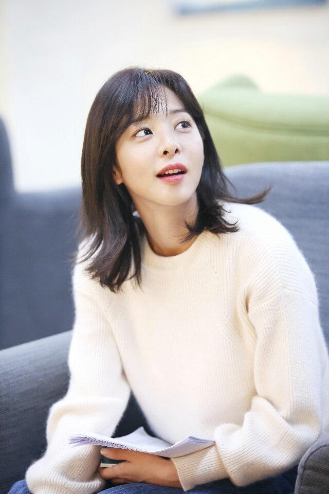 본문 이미지 - 설인아 인스타그램 ⓒ 뉴스1