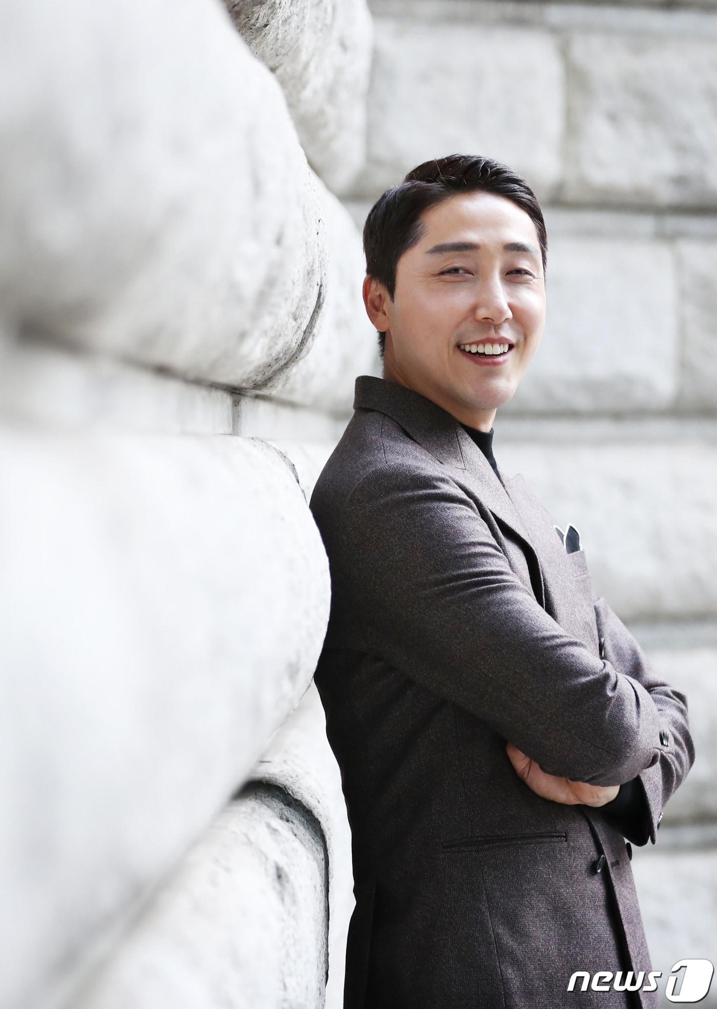 본문 이미지 - 뉴스1  DB ⓒ News1 송원영 기자