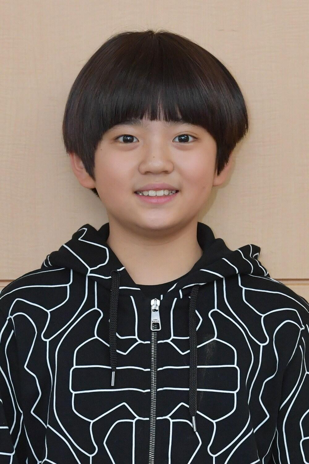 본문 이미지 - 김강훈/KBS ⓒ 뉴스1