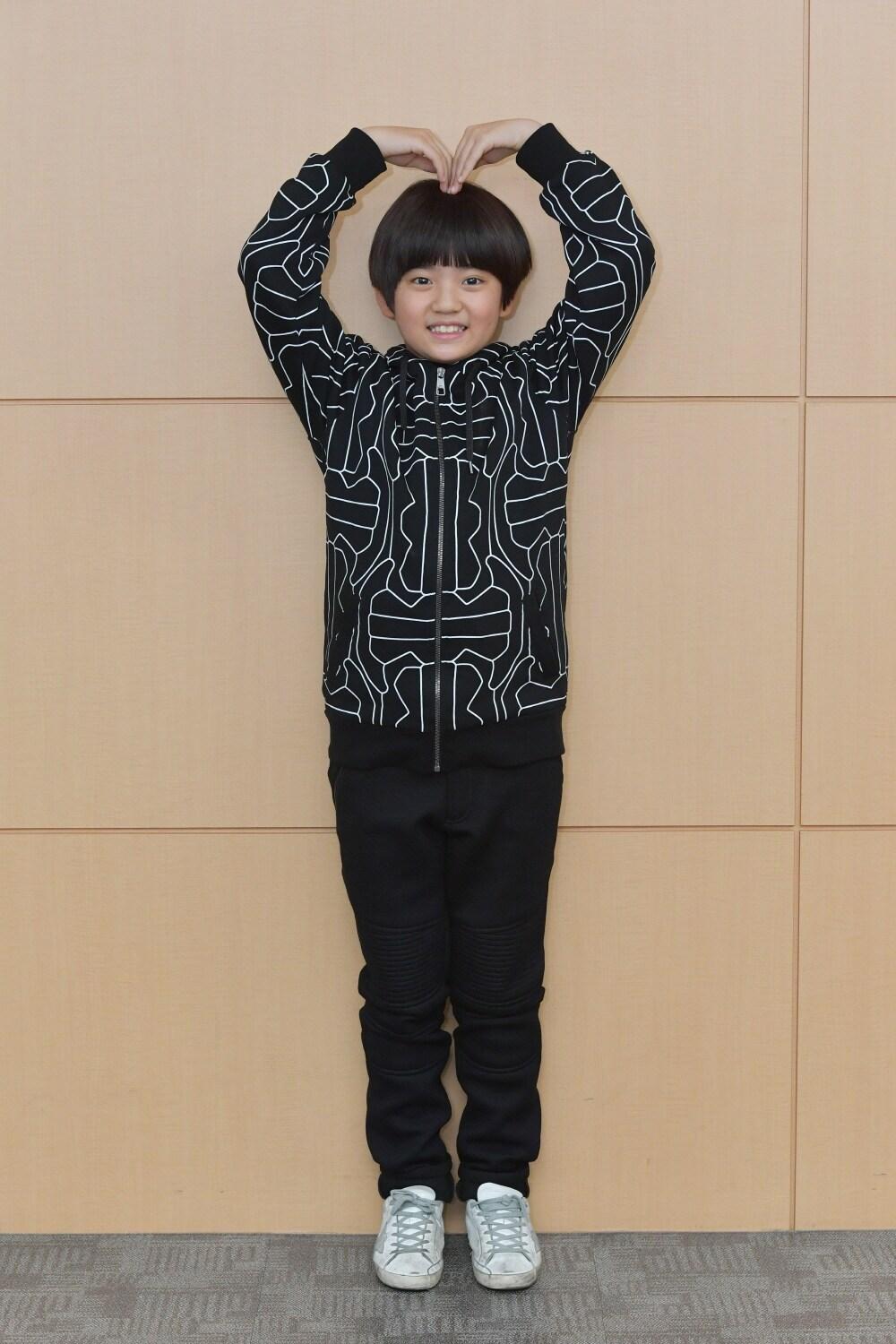 본문 이미지 - 김강훈/KBS ⓒ 뉴스1