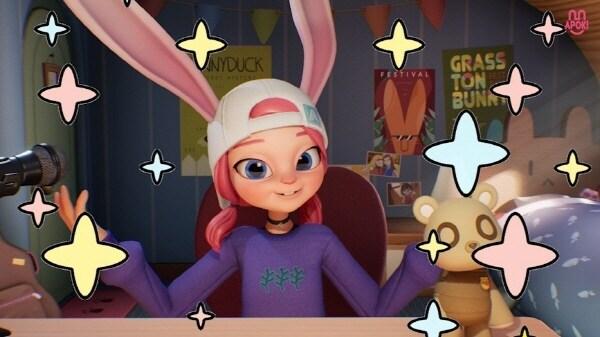 본문 이미지 - ⓒ 뉴스1