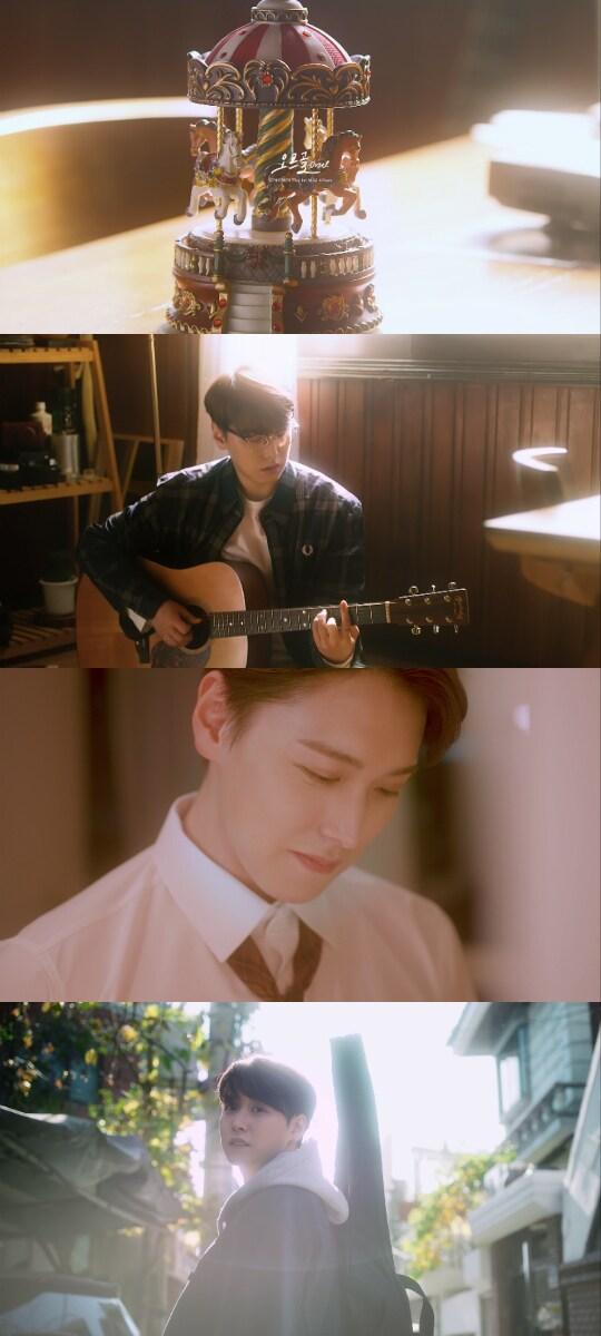 본문 이미지 - 레이블SJ ⓒ 뉴스1