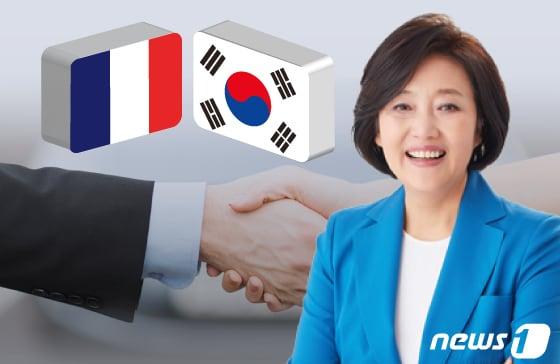 본문 이미지 - ⓒ News1 김일환 디자이너