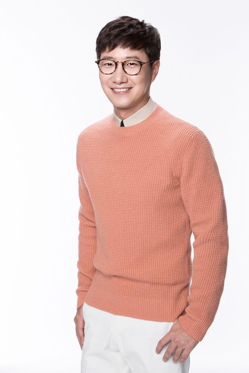 본문 이미지 - 사진=FNC엔터테인먼트 ⓒ 뉴스1