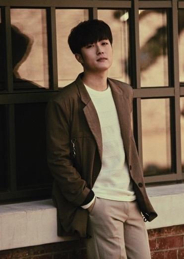 본문 이미지 - 임성현ⓒ 뉴스1