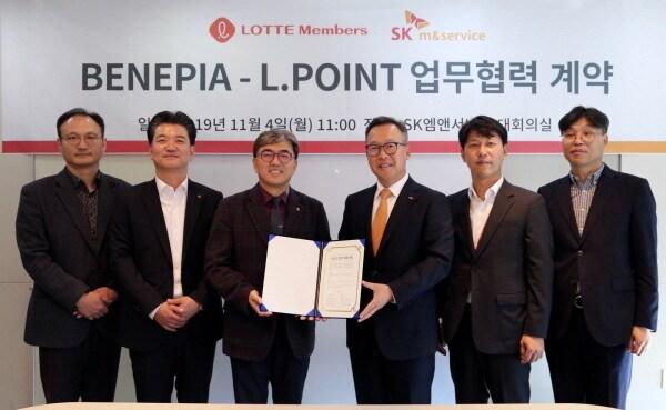 본문 이미지 - ⓒ 뉴스1