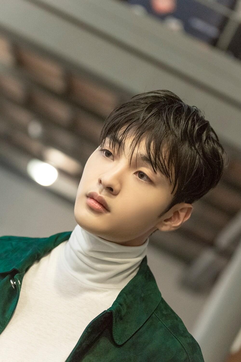 본문 이미지 - 냠냠엔터테인먼트 ⓒ 뉴스1