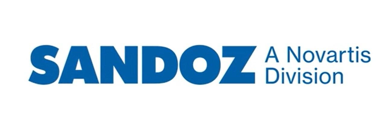 본문 이미지 - 노바티스 계열사인 산도즈는 지난 5일 미국 식품의약국(FDA)로부터 호중구 감소증을 적응증으로 하는  바이오시밀러 '지엑스텐조'에 대한 품목허가를 획득했다.ⓒ 뉴스1