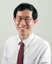 본문 이미지 - 황진 민주당 군산혁신성장특별위원장.ⓒ 뉴스1