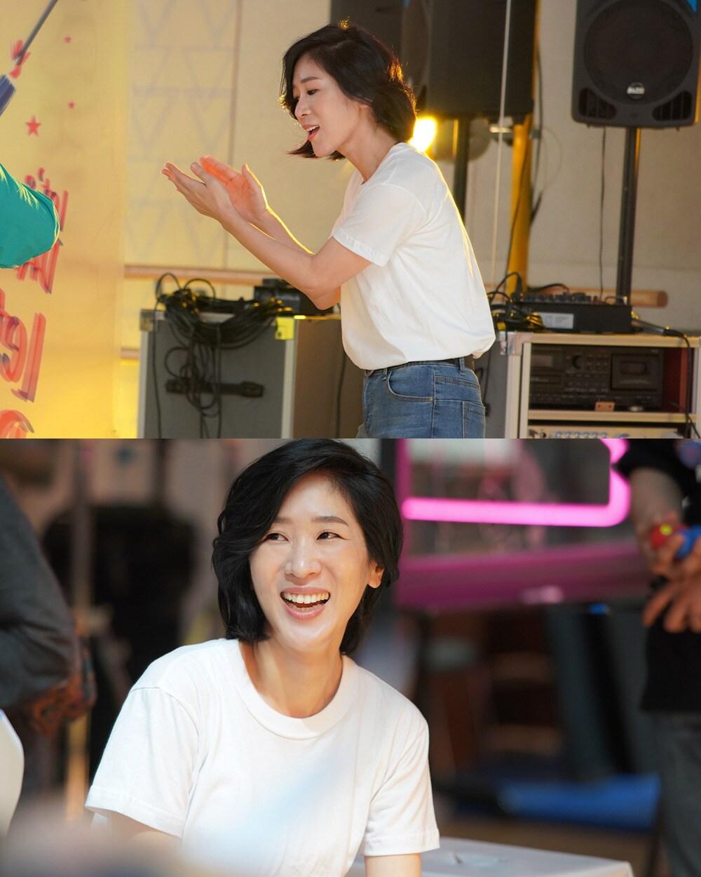 본문 이미지 - 이끌 엔터테인먼트 ⓒ 뉴스1