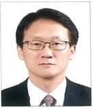 본문 이미지 - 임재현 기획재정부 신임 세제실장.(기재부 제공)ⓒ 뉴스1