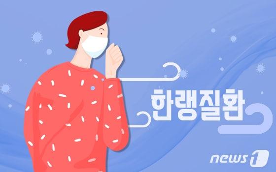 본문 이미지 - ⓒ News1 DB