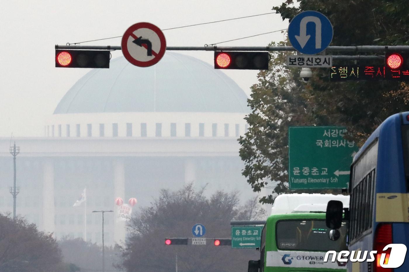 본문 이미지 - 뉴스1 ⓒ News1 민경석 기자