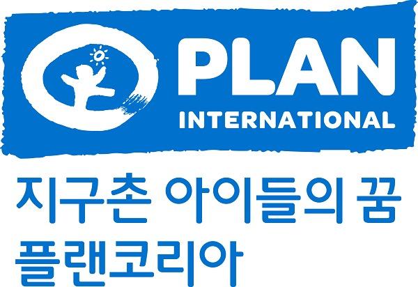 본문 이미지 - ⓒ 뉴스1